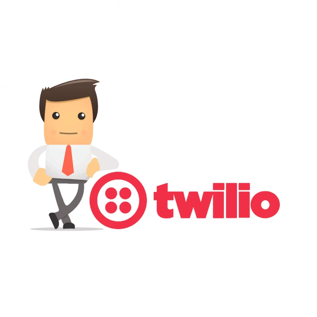 Mycred SMS Payments – Twilio Transfers