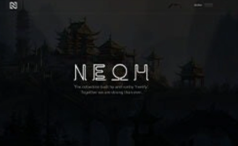 Neoh Core