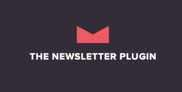 Newsletter – Public Archive