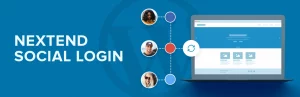 Nextend Social Login Pro Addon