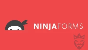 Ninja Forms - Advanced Datepicker