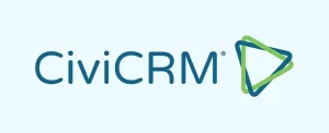 Ninja Forms CiviCRM