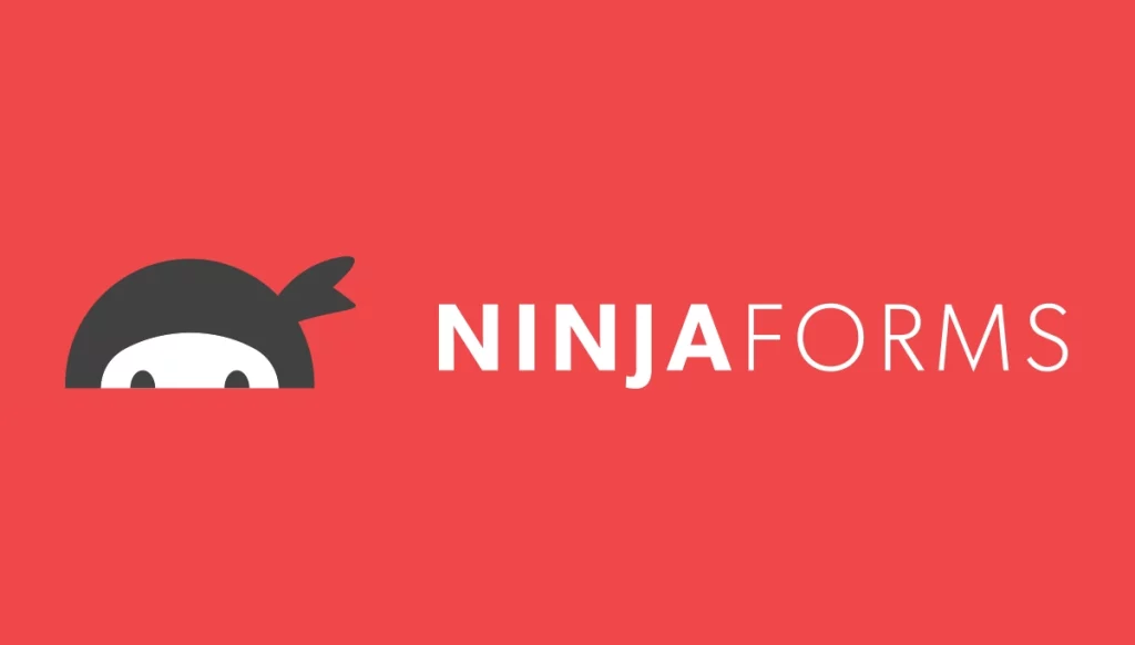 Ninja Forms CleverReach