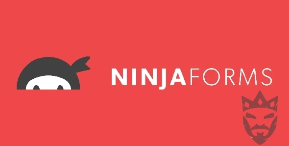 Ninja Forms ConvertKit