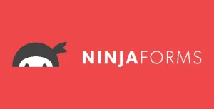 Ninja Forms File Uploads