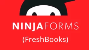 Ninja Forms FreshBooks