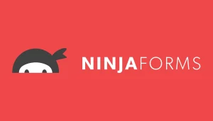 Ninja Forms GetResponse