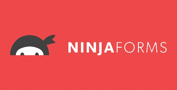 Ninja Forms Layout & Styles