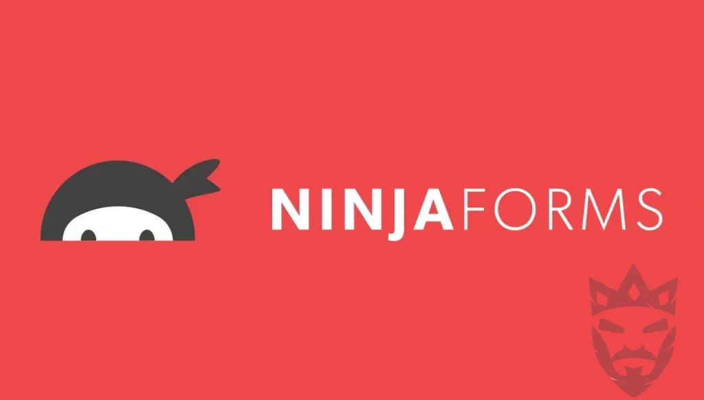 Ninja Forms Layout and Styles Addon