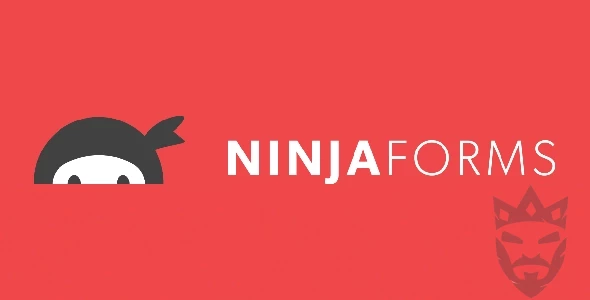 Ninja Forms MailPoet