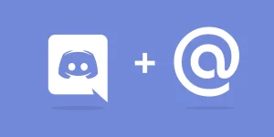 Notification Discord Addon