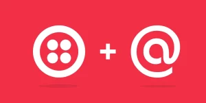 Notification Twilio Addon