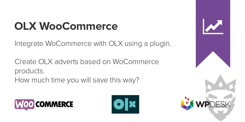 OLX WooCommerce By WPDesk