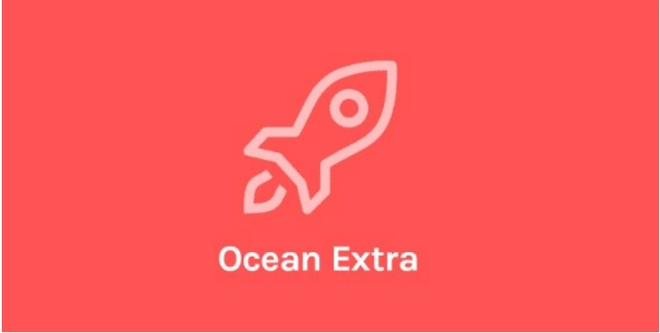 Ocean Extra