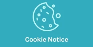 OceanWP - Cookie Notice