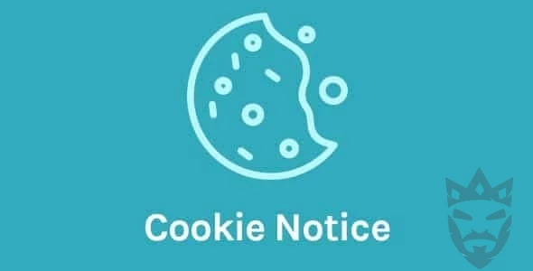 OceanWP - Cookie Notice