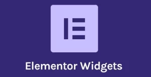 OceanWP - Elementor Widgets