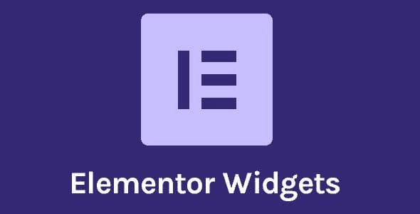 OceanWP - Elementor Widgets