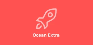 OceanWP Extra