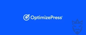 OptimizePress