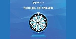 OptinSpin - Fortune Wheel Integrated with WordPress