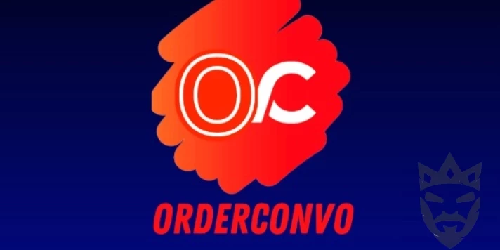 OrderConvo PRO – WooCommerce Vendor and Customers Conversation PRO