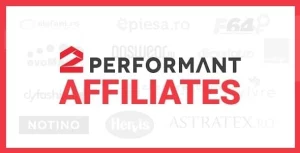 PA - WooCommerce Performant Affiliates WordPress