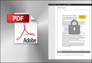 PDF Embedder Premium