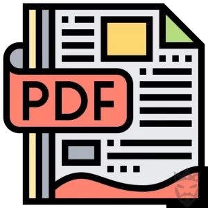 PDF Thumbnails Premium