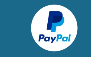 PMPro - Add PayPal Express Option at Checkout