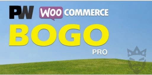 PW WooCommerce BOGO Pro (buy one get one) 2.173