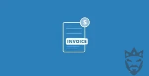 Paid Member Subscriptions Invoices Addon