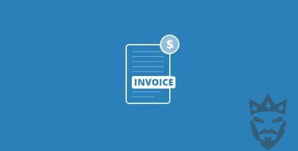 Paid Member Subscriptions Invoices Addon