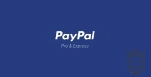 Paid Member Subscriptions PayPal Express