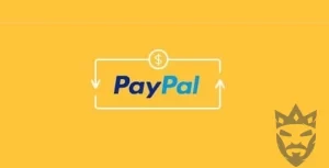 Paid Member Subscriptions Recurring Payments for PayPal Standard