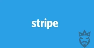 Paid Member Subscriptions Stripe Addon