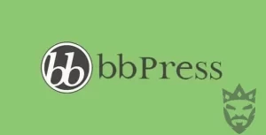 Paid Member Subscriptions bbPress Addon