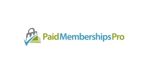 Paid Memberships Pro