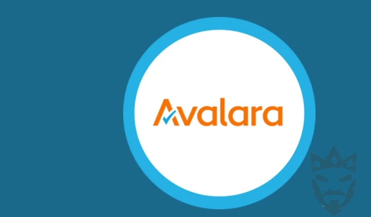 Paid Memberships Pro AvaTax