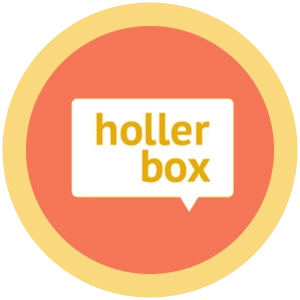 Paid Memberships Pro Holler Box Integration