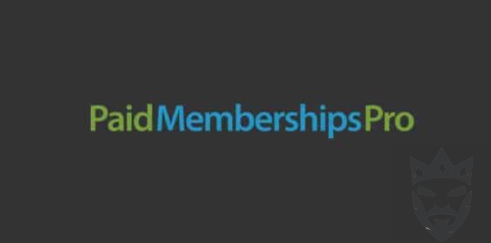 Paid Memberships Pro Limit Post Views