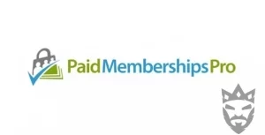 Paid Memberships Pro - Lock Membership Level