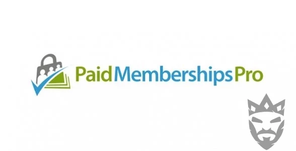 Paid Memberships Pro - Lock Membership Level