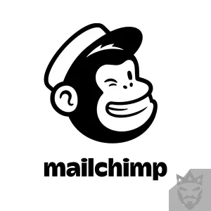 Paid Memberships Pro MailChimp Add On