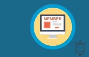 Paid Memberships Pro - Member Homepages