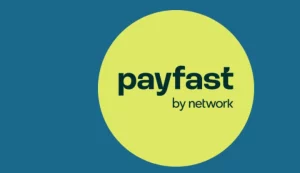 Paid Memberships Pro PayFast Gateway