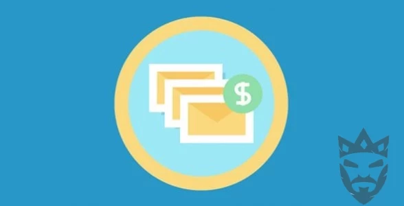 Paid Memberships Pro - Recurring Payment Email Reminders