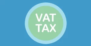 Paid Memberships Pro VAT Tax