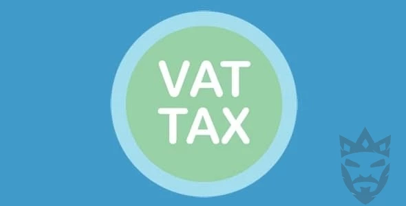 Paid Memberships Pro VAT Tax