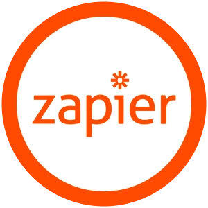 Paid Memberships Pro Zapier Add On